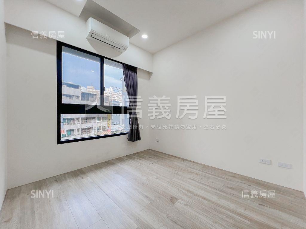 昌平榮景｜三房綠地公園宅房屋室內格局與周邊環境