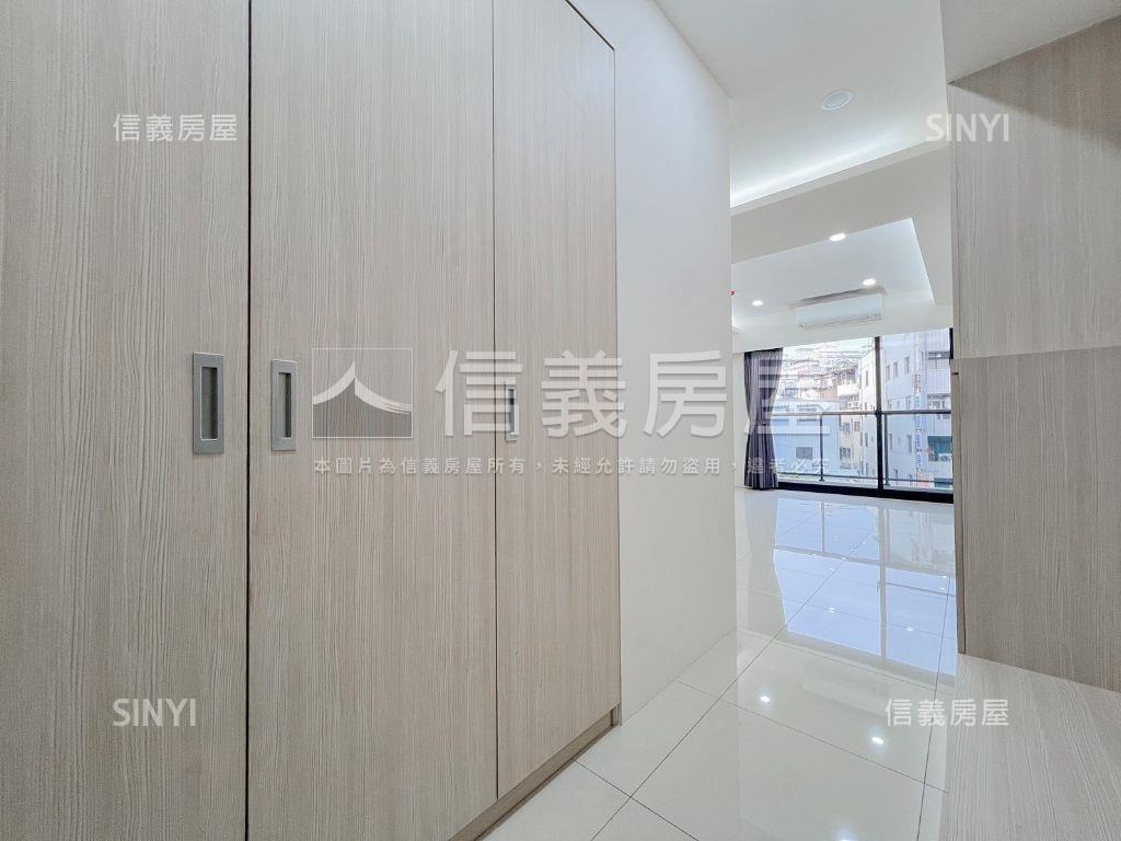 昌平榮景｜三房綠地公園宅房屋室內格局與周邊環境