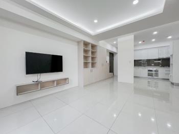 昌平榮景｜三房綠地公園宅