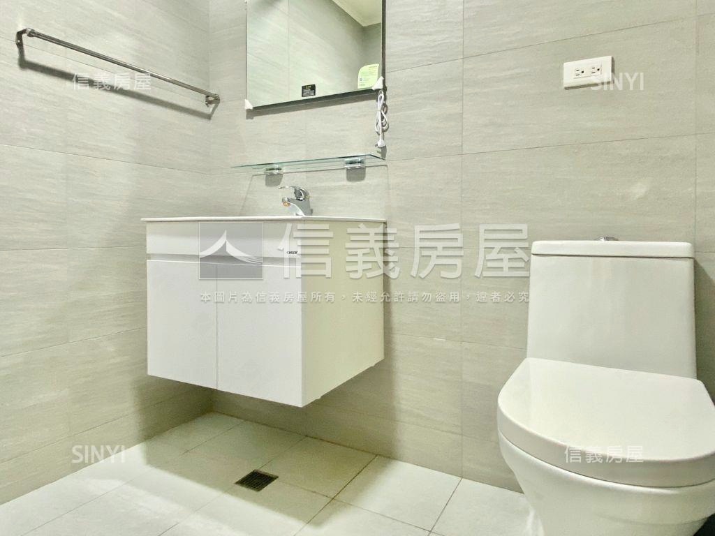 走路到老街的公寓，屋況美房屋室內格局與周邊環境