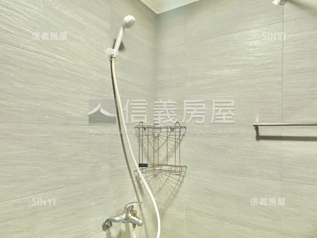 走路到老街的公寓，屋況美房屋室內格局與周邊環境