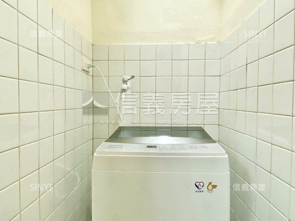 走路到老街的公寓，屋況美房屋室內格局與周邊環境