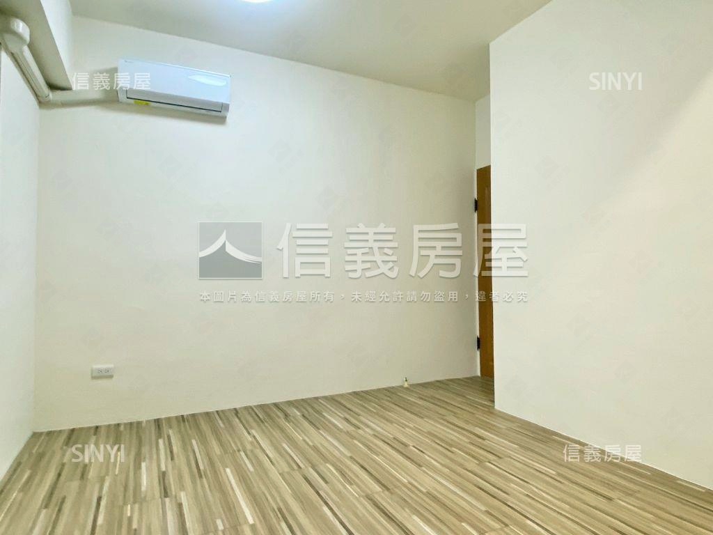 走路到老街的公寓，屋況美房屋室內格局與周邊環境