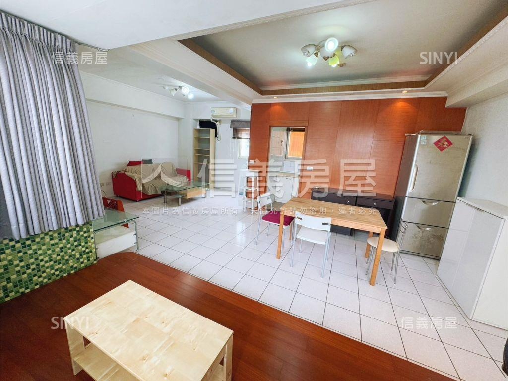 極品✪崇德商圈大兩房兩衛房屋室內格局與周邊環境
