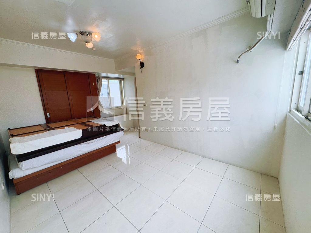 極品✪崇德商圈大兩房兩衛房屋室內格局與周邊環境