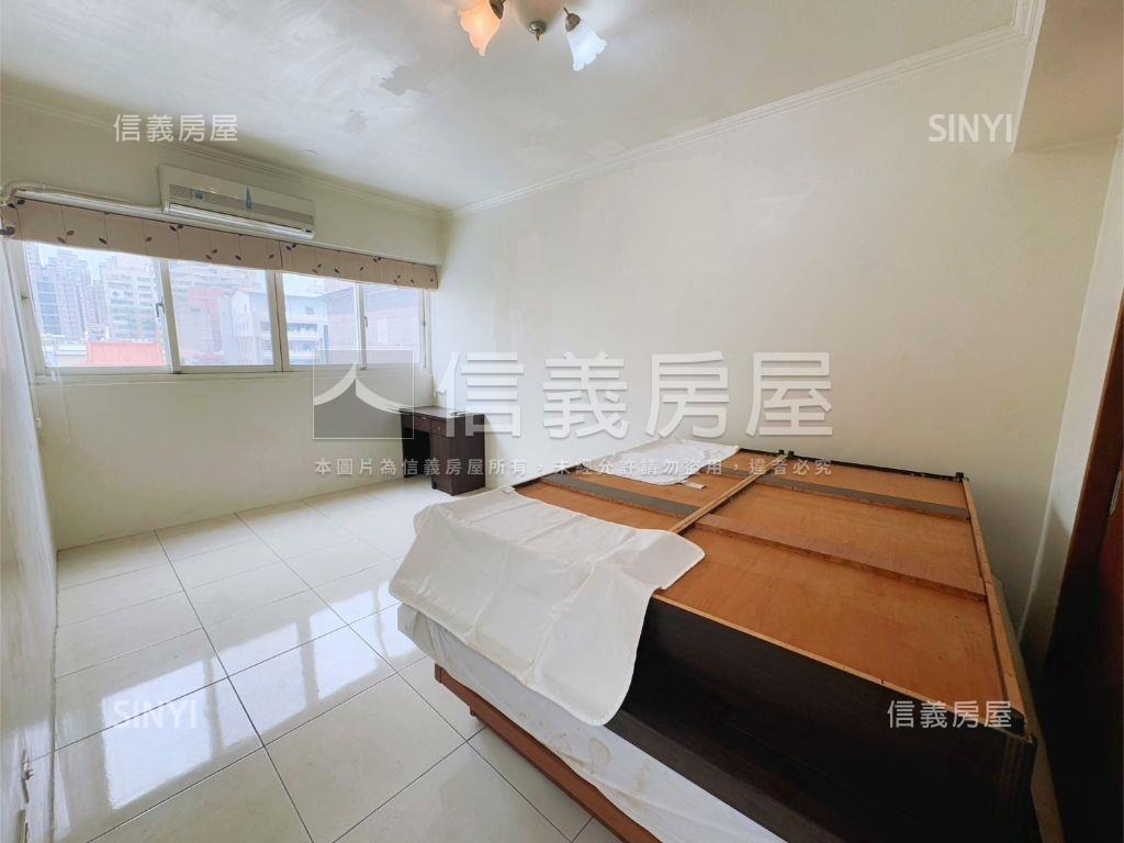 極品✪崇德商圈大兩房兩衛房屋室內格局與周邊環境