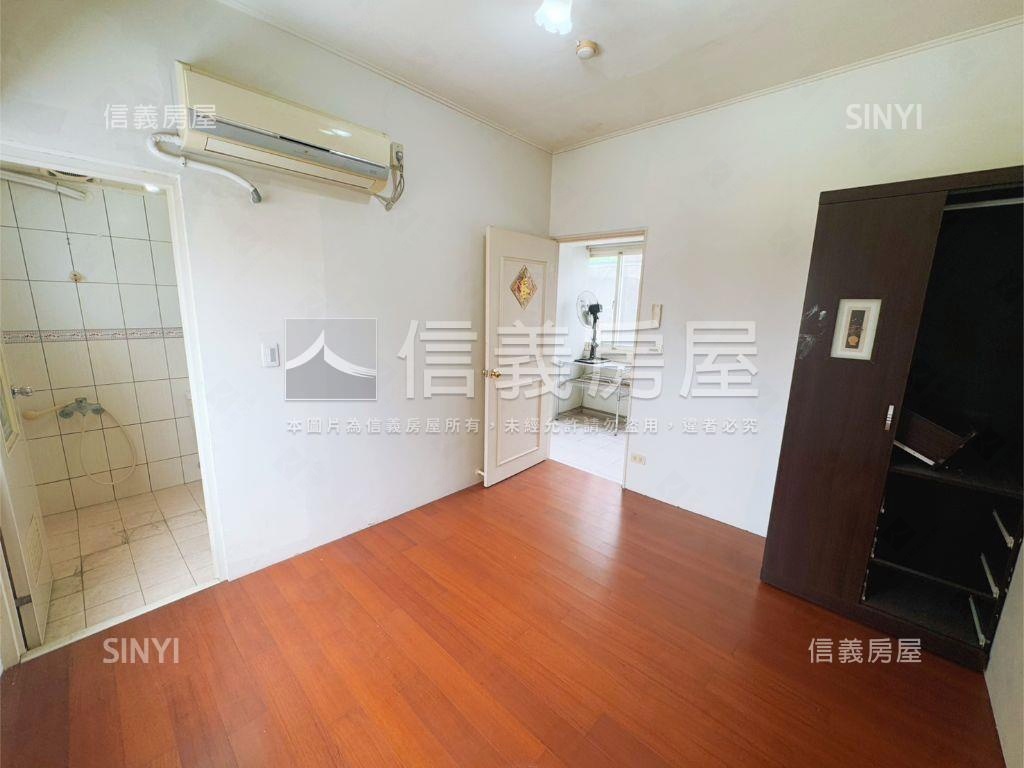 極品✪崇德商圈大兩房兩衛房屋室內格局與周邊環境