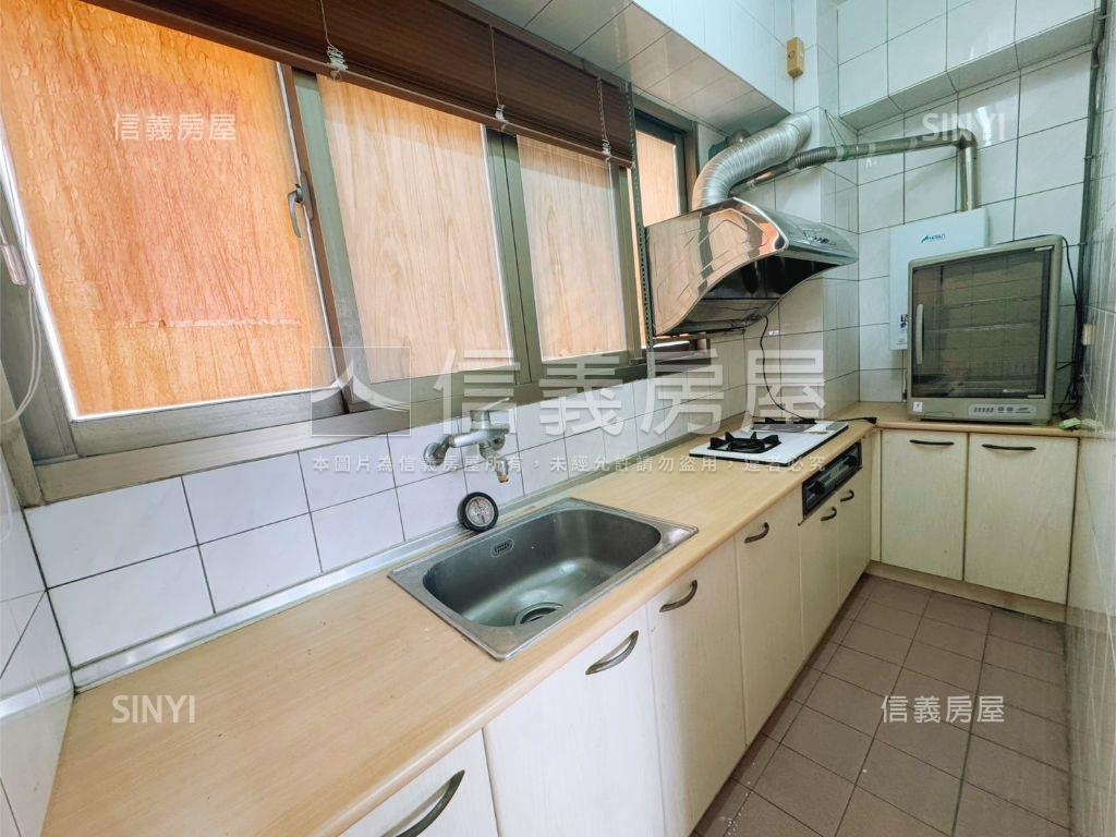 極品✪崇德商圈大兩房兩衛房屋室內格局與周邊環境