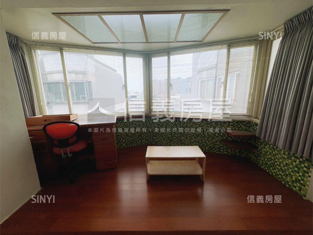 極品✪崇德商圈大兩房兩衛房屋室內格局與周邊環境