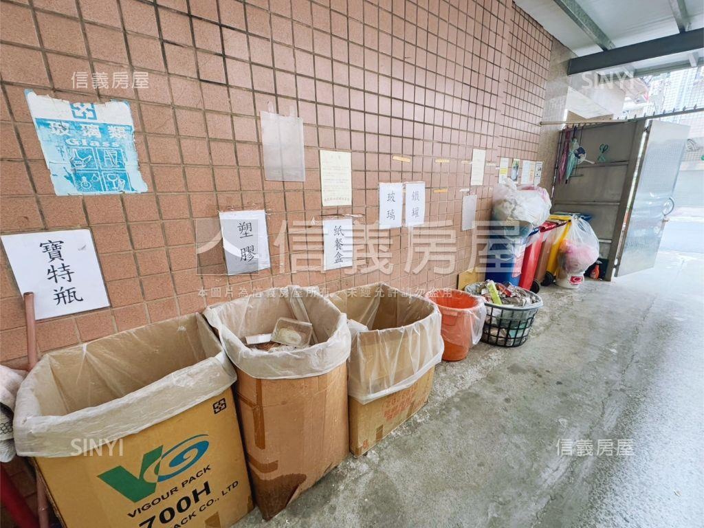 極品✪崇德商圈大兩房兩衛房屋室內格局與周邊環境
