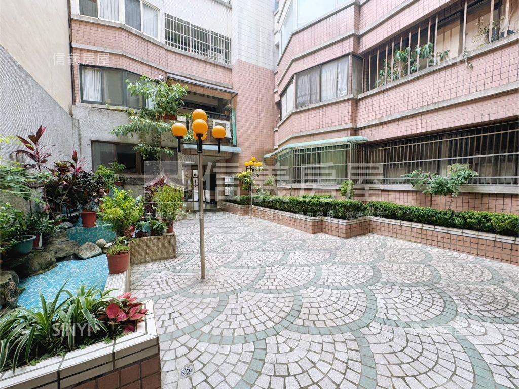 極品✪崇德商圈大兩房兩衛房屋室內格局與周邊環境