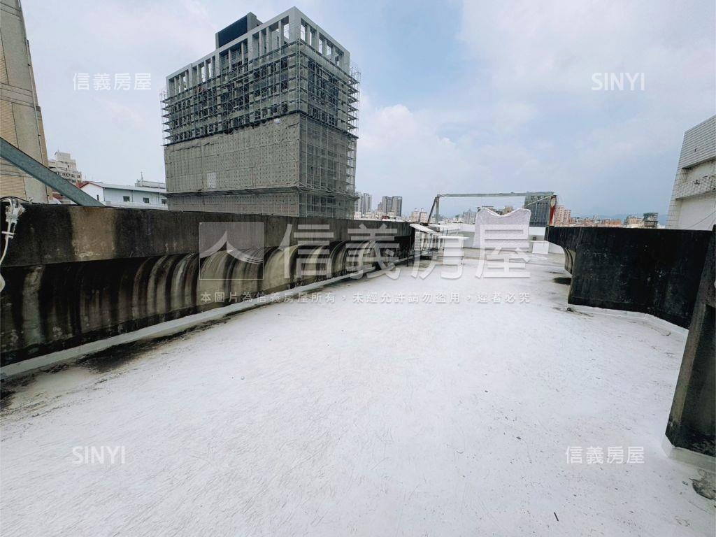 極品✪崇德商圈大兩房兩衛房屋室內格局與周邊環境