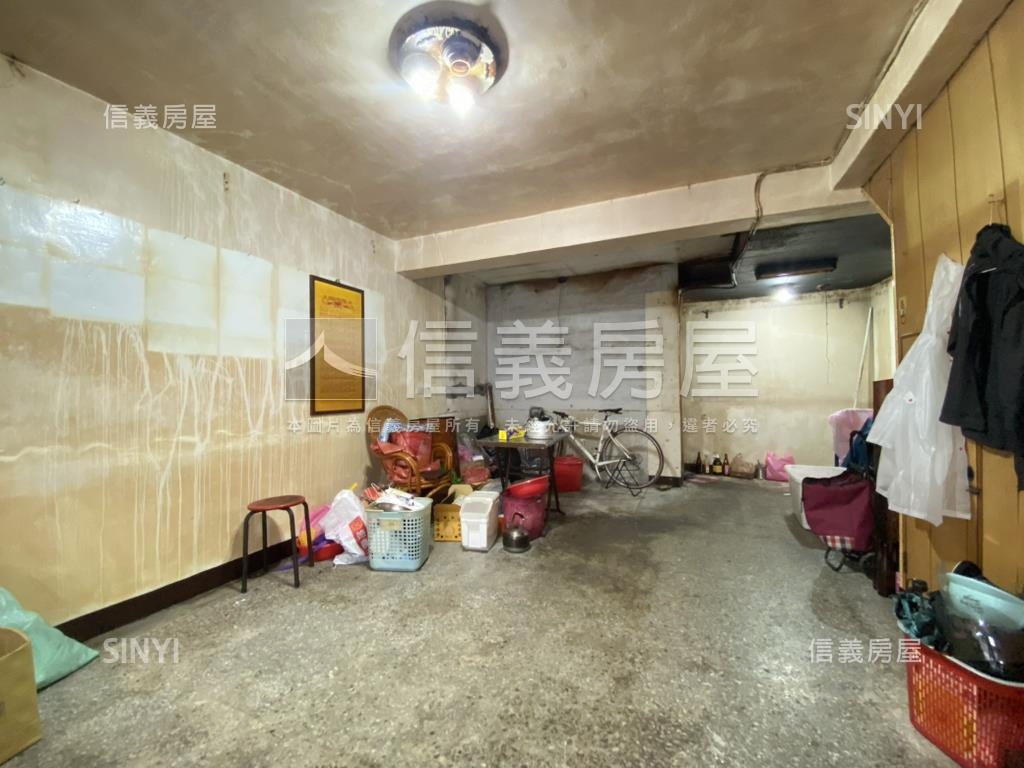 八德更寮腳低總價活巷透天房屋室內格局與周邊環境