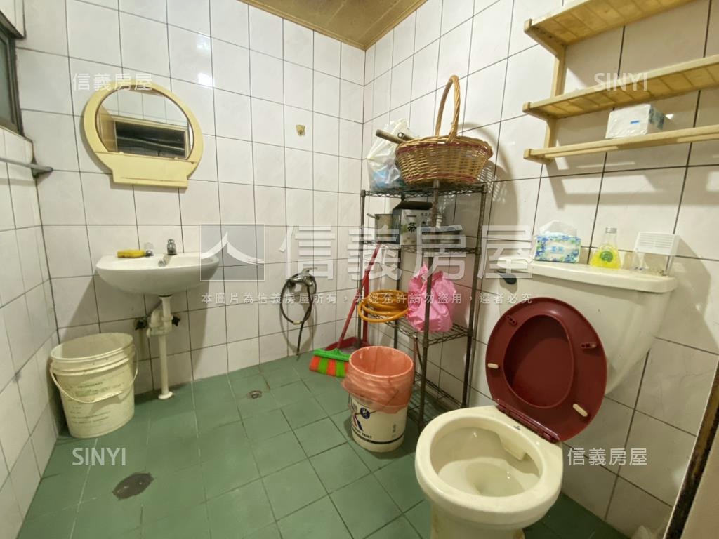 八德更寮腳低總價活巷透天房屋室內格局與周邊環境