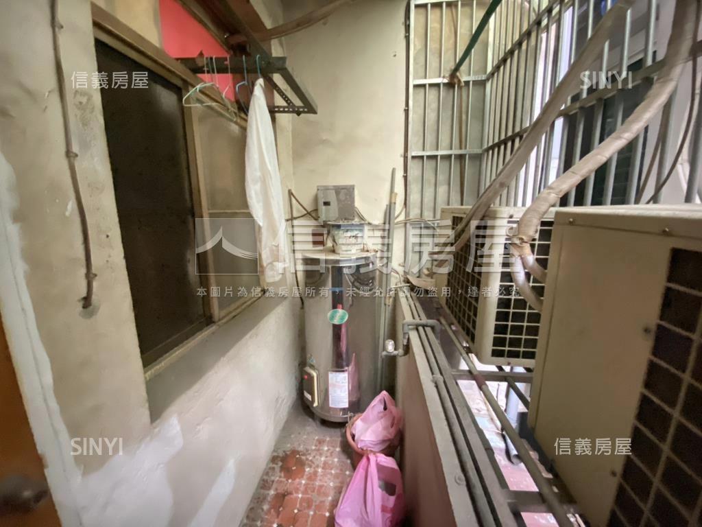 八德更寮腳低總價活巷透天房屋室內格局與周邊環境