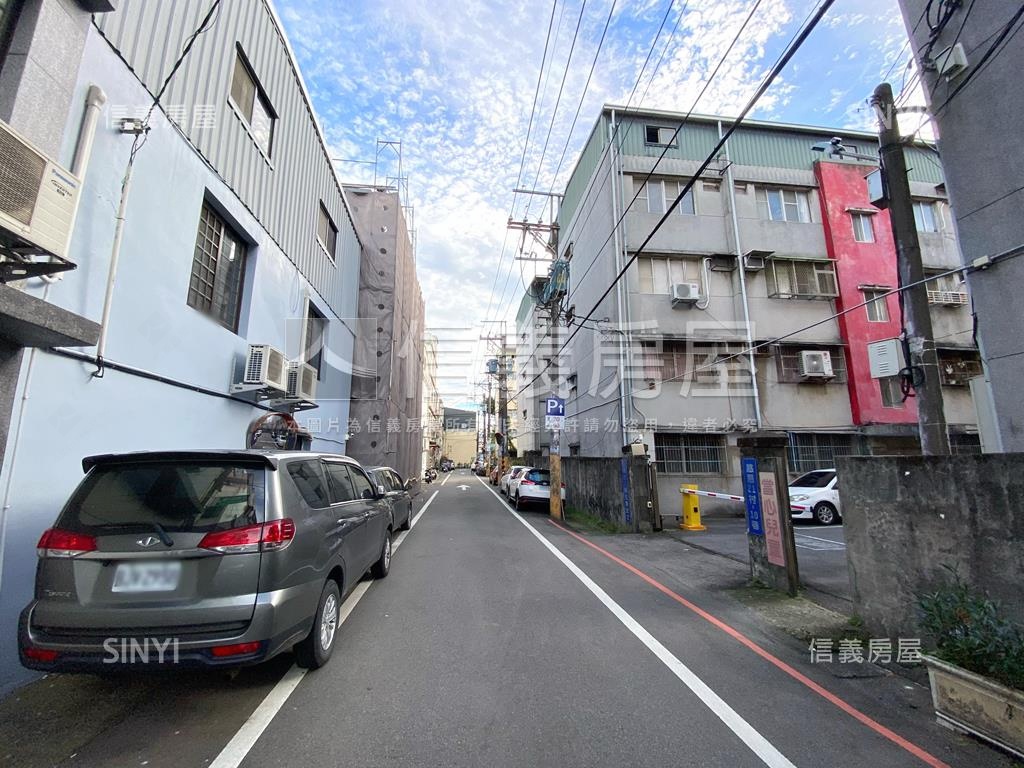 八德更寮腳低總價活巷透天房屋室內格局與周邊環境