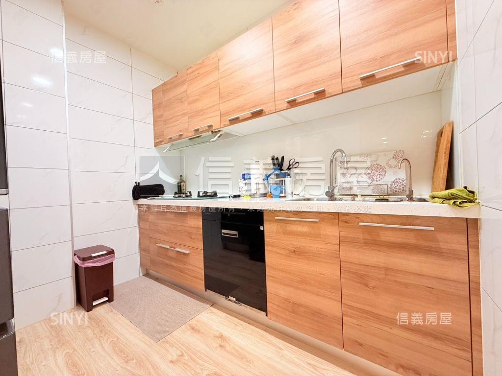 澤緣Ｔ－Ｈｏｕｓｅ房屋室內格局與周邊環境