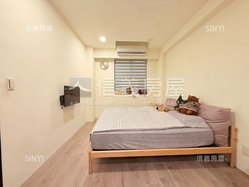 澤緣Ｔ－Ｈｏｕｓｅ房屋室內格局與周邊環境