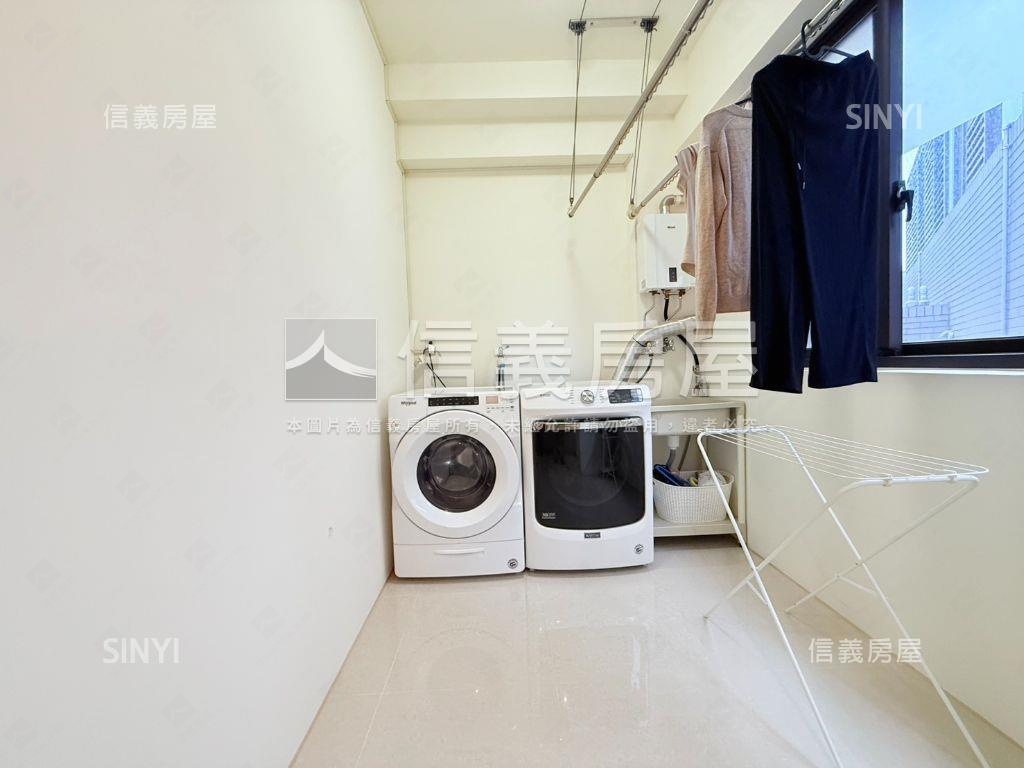 澤緣Ｔ－Ｈｏｕｓｅ房屋室內格局與周邊環境