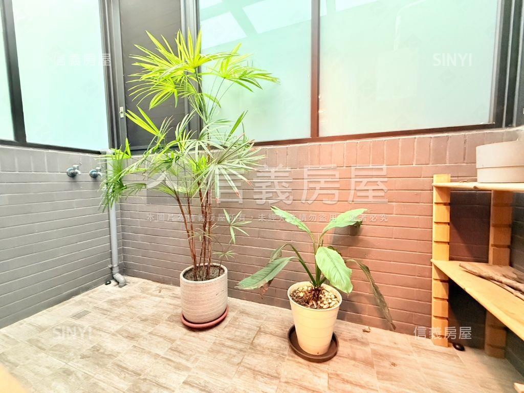 澤緣Ｔ－Ｈｏｕｓｅ房屋室內格局與周邊環境