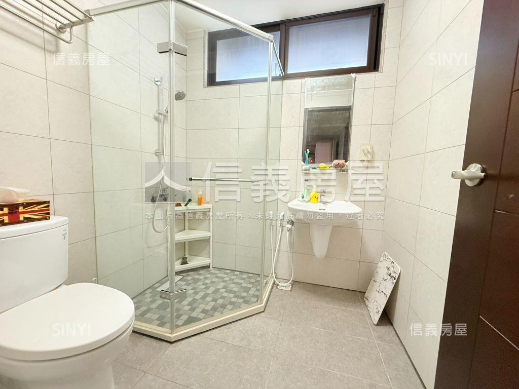 澤緣Ｔ－Ｈｏｕｓｅ房屋室內格局與周邊環境