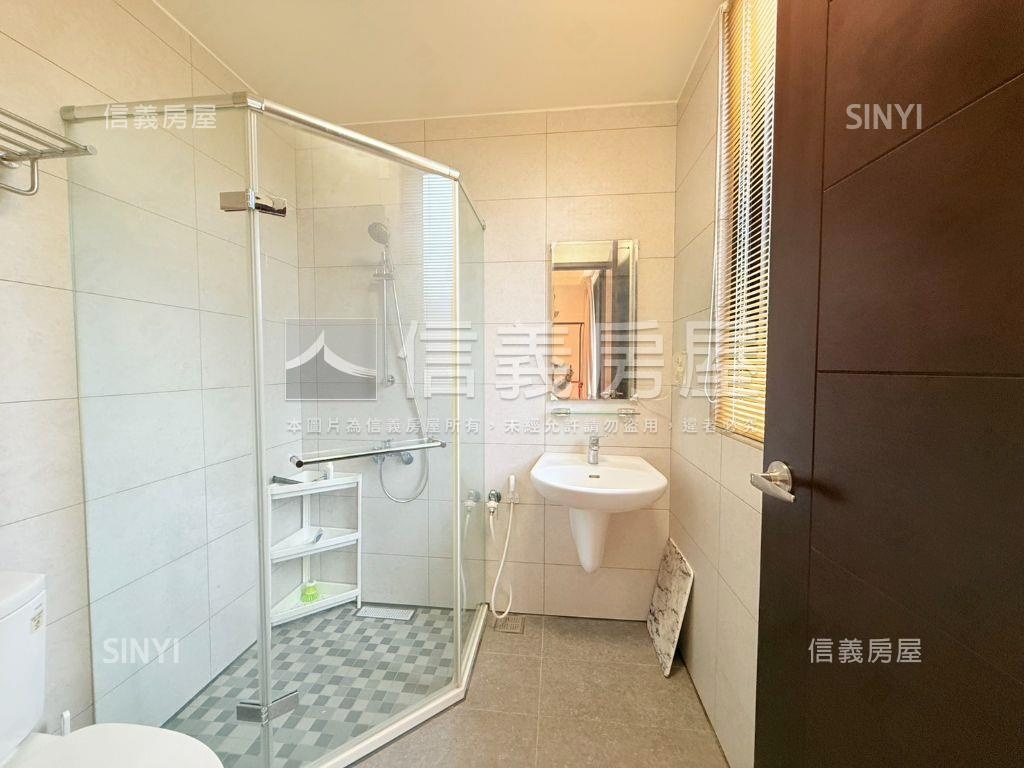 澤緣Ｔ－Ｈｏｕｓｅ房屋室內格局與周邊環境