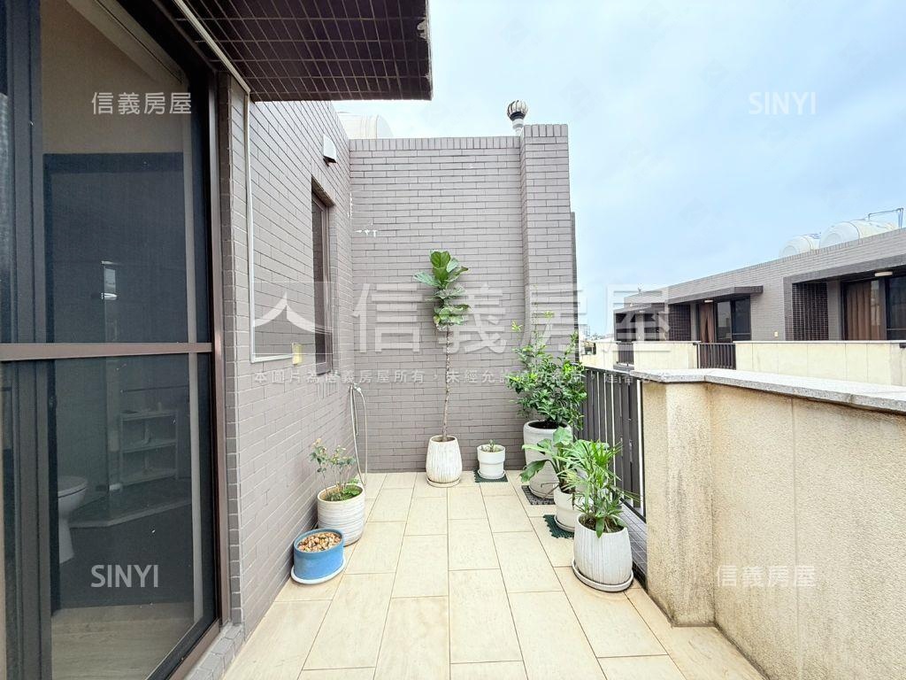 澤緣Ｔ－Ｈｏｕｓｅ房屋室內格局與周邊環境