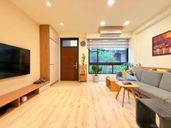 澤緣Ｔ－Ｈｏｕｓｅ