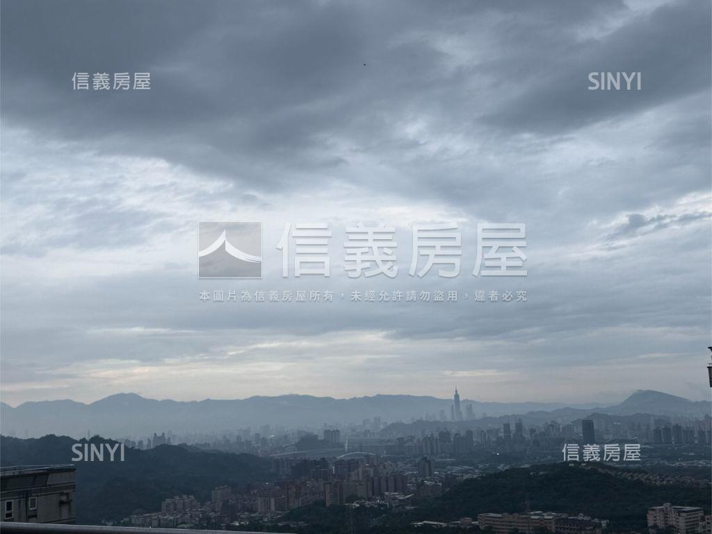 達觀尊爵豪景電梯美屋房屋室內格局與周邊環境
