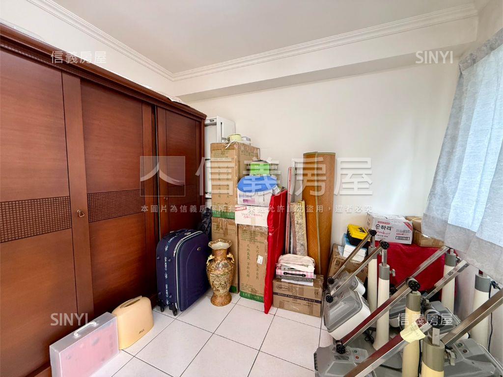 達觀尊爵豪景電梯美屋房屋室內格局與周邊環境