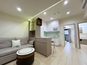 愛情河左岸精裝質感兩房