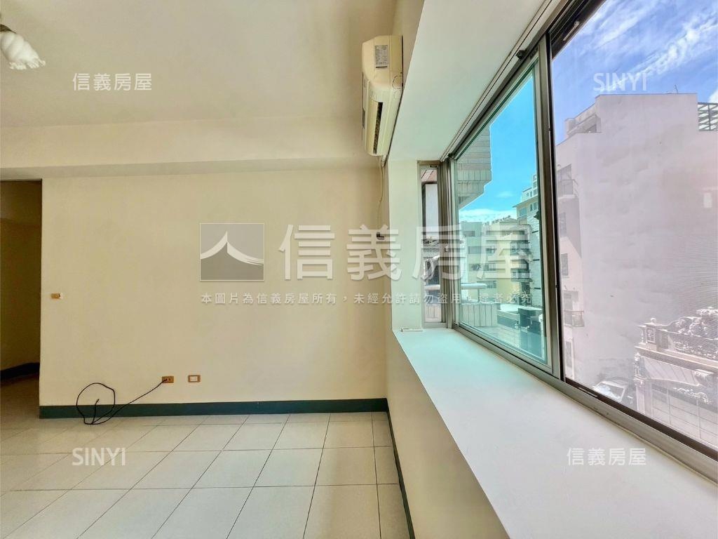 長谷海頓四房平車房屋室內格局與周邊環境