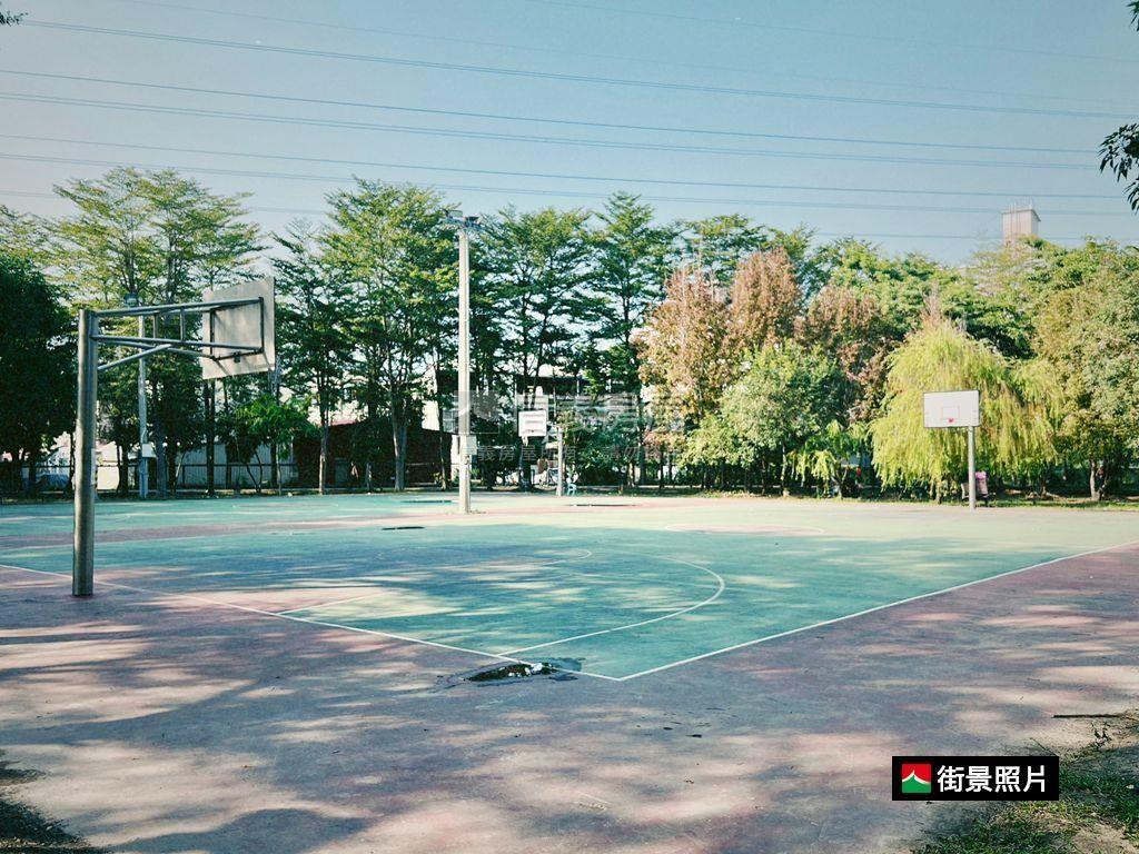 宗大青田★銀級智慧景觀宅房屋室內格局與周邊環境