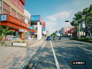 宗大青田★銀級智慧景觀宅