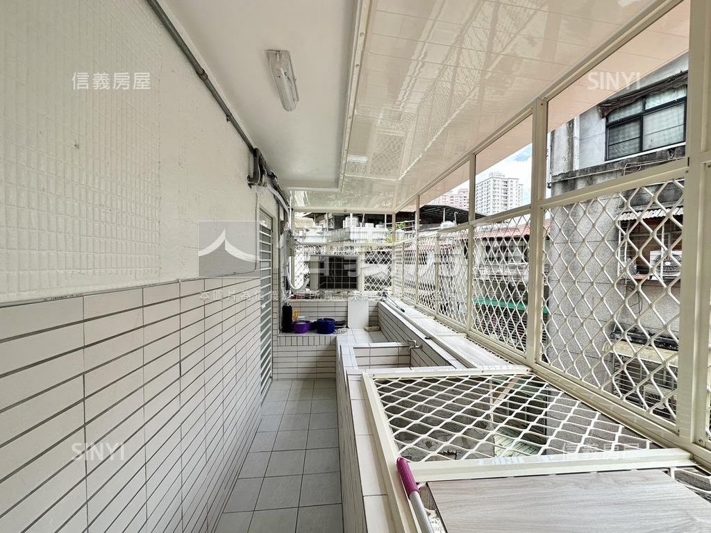 ▲新裝潢大坪林電梯▲房屋室內格局與周邊環境
