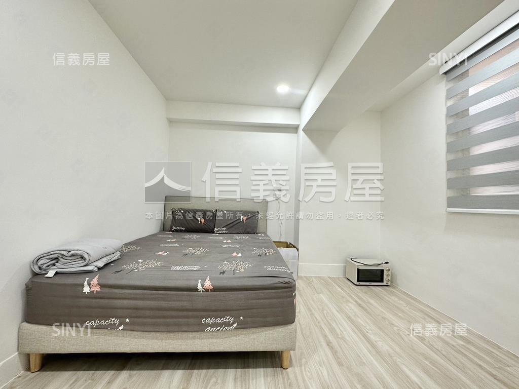 ▲新裝潢大坪林電梯▲房屋室內格局與周邊環境