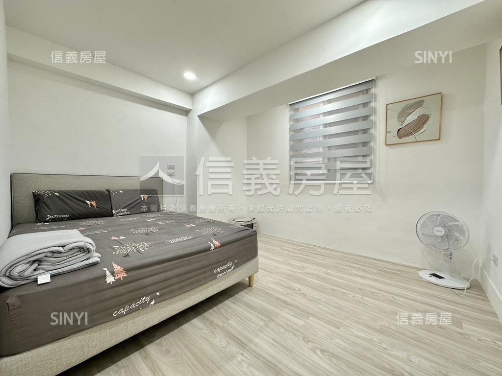 ▲新裝潢大坪林電梯▲房屋室內格局與周邊環境