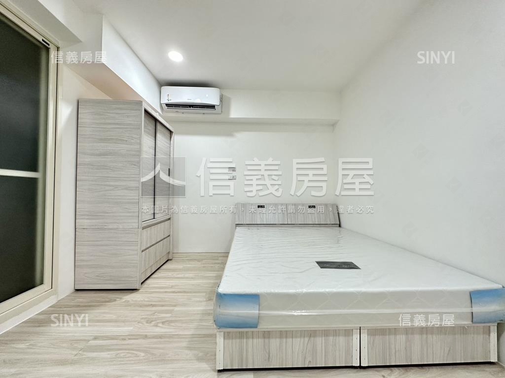 ▲新裝潢大坪林電梯▲房屋室內格局與周邊環境