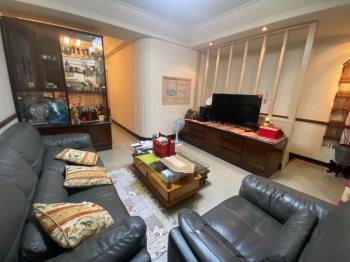 新埔民生捷運。一樓住店