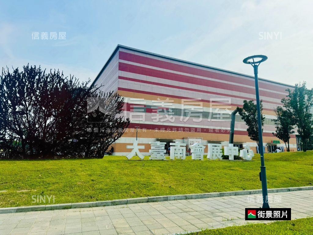 春福天綻２房平車房屋室內格局與周邊環境
