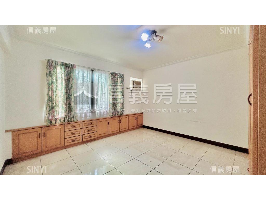 公益路旁透天Ｂ房屋室內格局與周邊環境