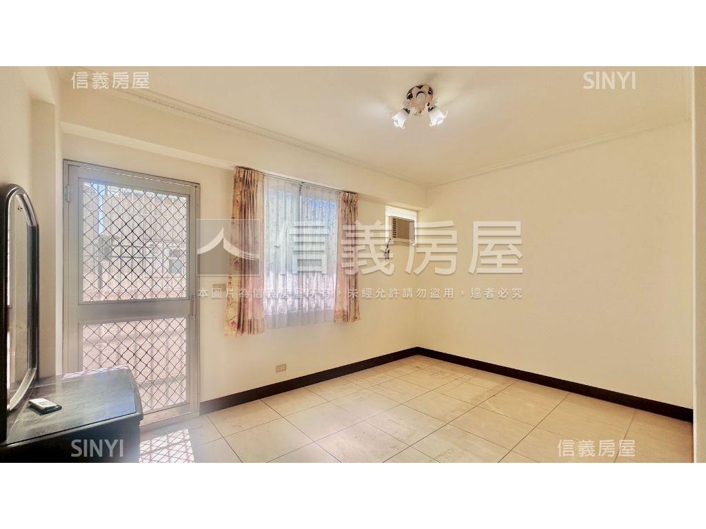公益路旁透天Ｂ房屋室內格局與周邊環境