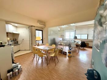 敦南樹海吉祥辦公