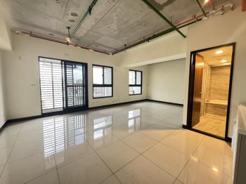 聯上大立漢神商圈美宅平車