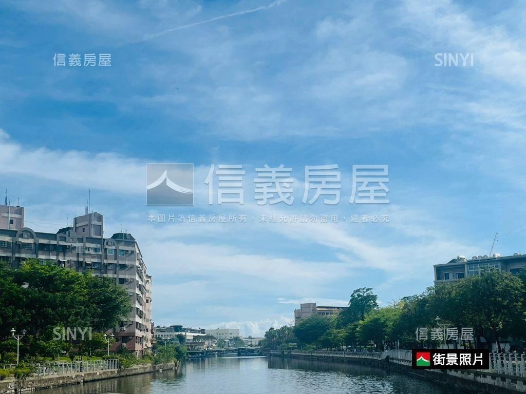 潤隆鉑悅虧本賣２房車位房屋室內格局與周邊環境