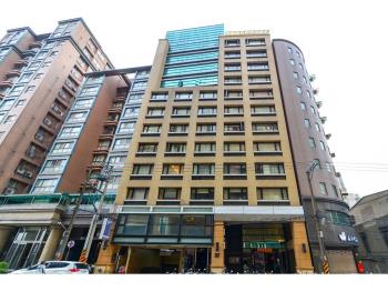 高質感第一讚❤一站到北市