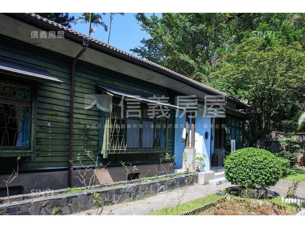 忠孝海關靜巷低總公寓一樓房屋室內格局與周邊環境