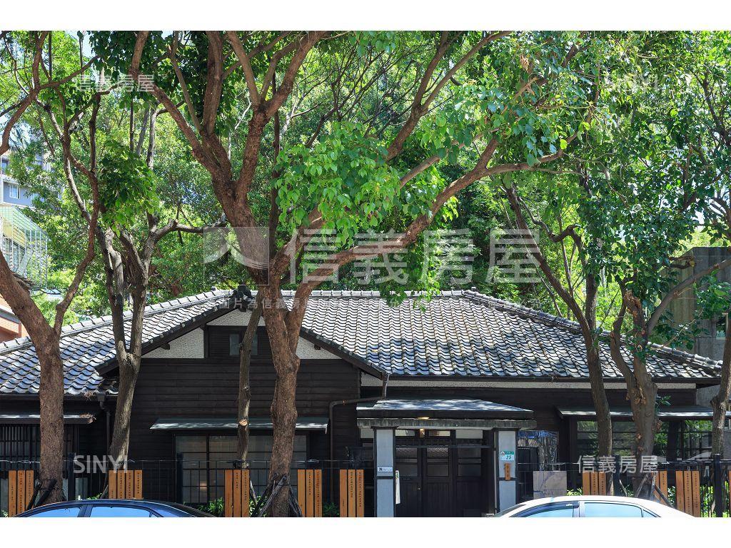 忠孝海關靜巷低總公寓一樓房屋室內格局與周邊環境
