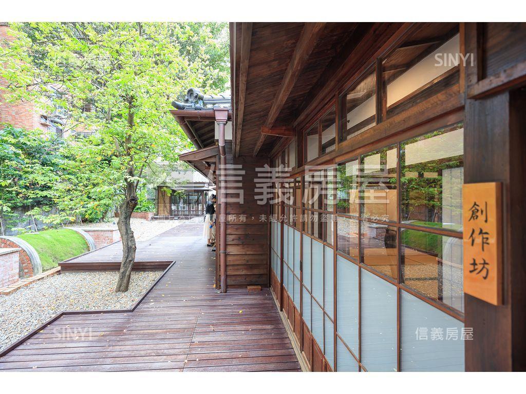 忠孝海關靜巷低總公寓一樓房屋室內格局與周邊環境