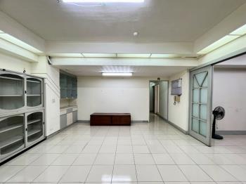 復興六合優質辦公空間